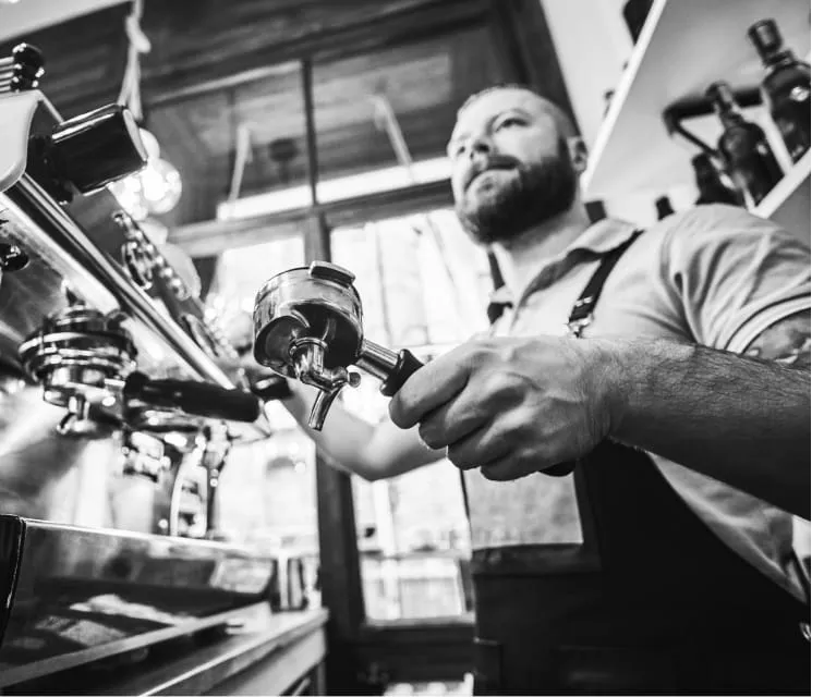 Formulario de profesionales