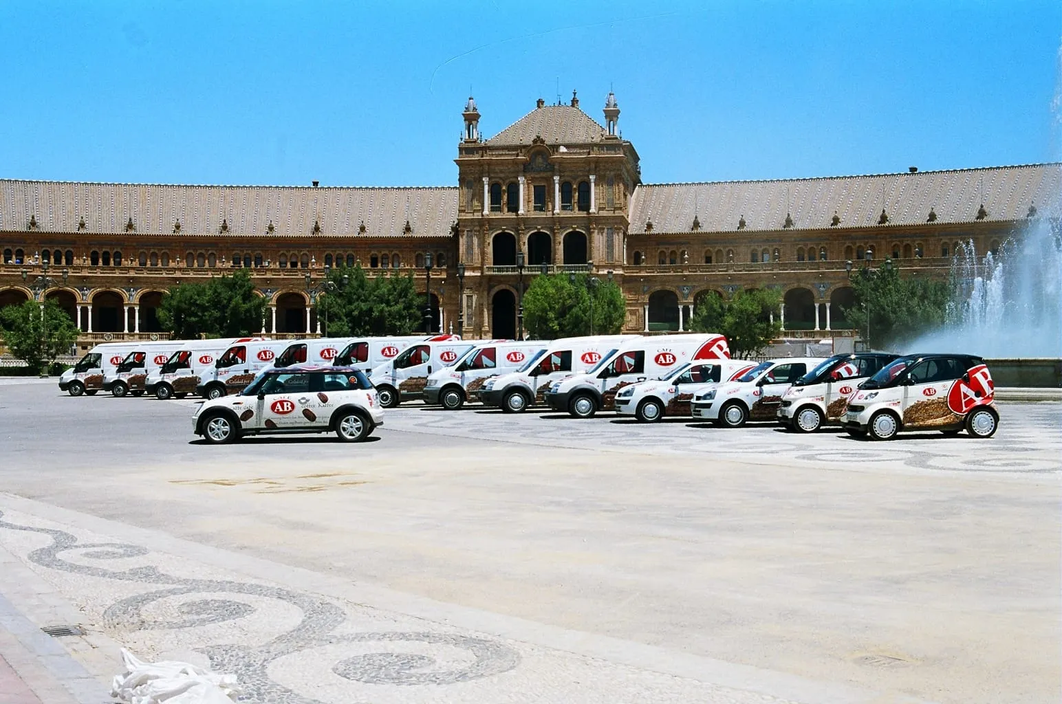 Evolucionar sin perder nuestra esencia