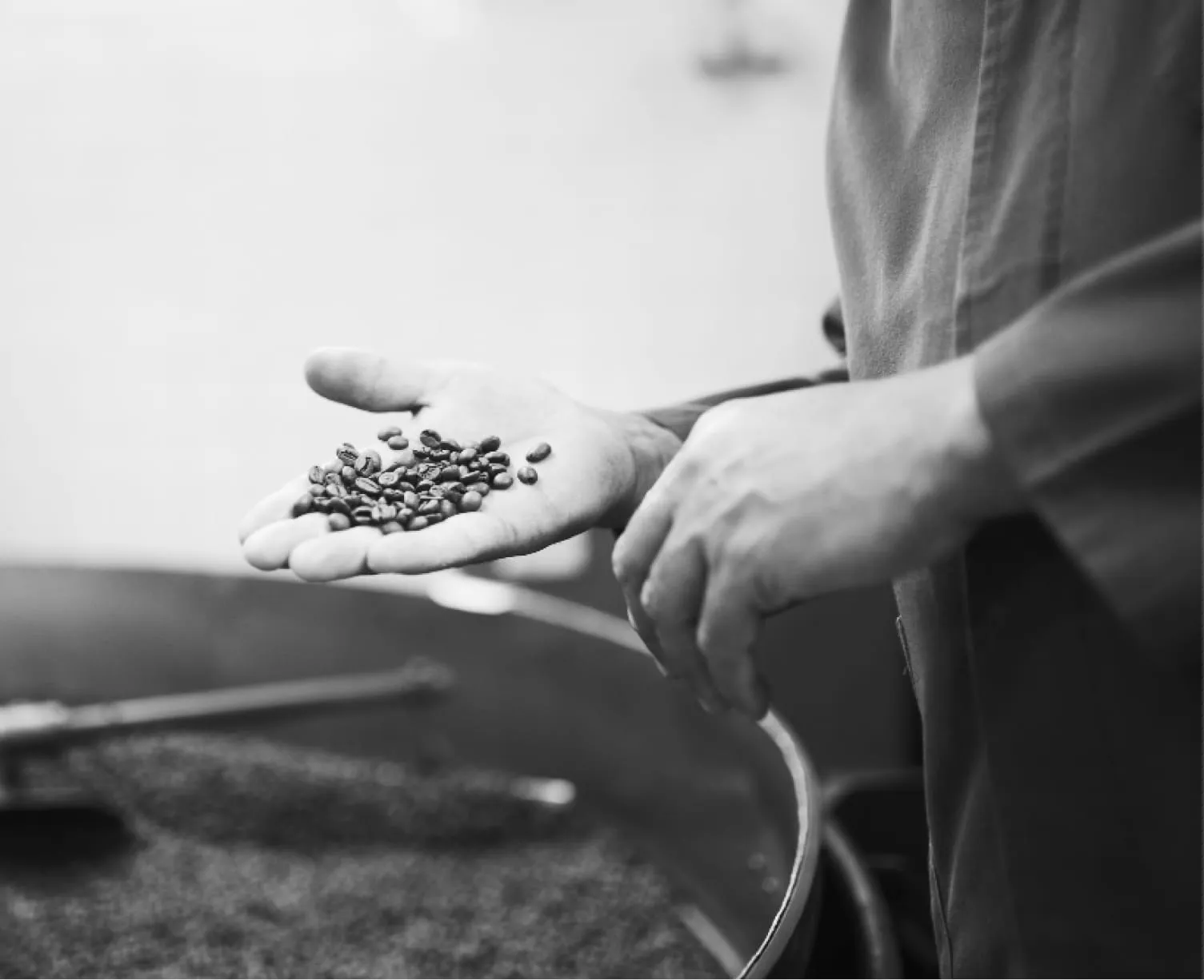 Tradición + Criterio