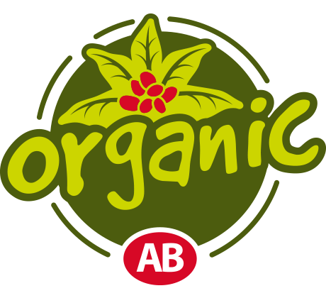 DESCAFEINADO BLEND ORGÁNICO - FORMATO FAMILIAR