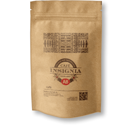 INDONESIA JAVA WIB - ROBUSTA