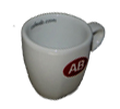 Taza café espresso 60ml