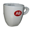 Taza café cortado 95ml