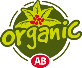AB Organic